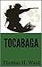 Tocabaga