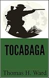 Tocabaga Tocabaga