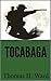 Tocabaga