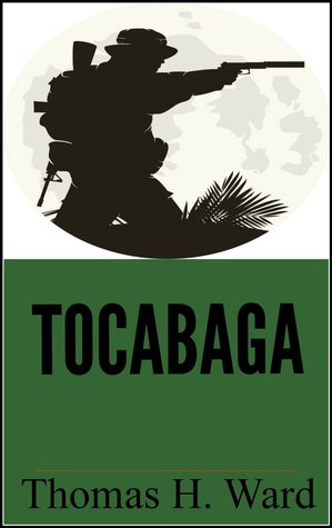 Tocabaga