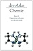 dtv - Atlas zur Chemie II. Organische Chemie und Kunststoffe.