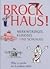 Brockhaus! Merkwurdiges, Kurioses und Schlaues