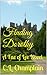 Finding Dorothy by C.L. Champlain