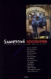 Sametová kocovina