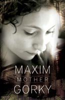 Mother