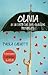 Olivia o la lista de los sueños posibles