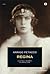 Regina: La vita e i segreti di Maria José