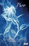 Puro by Jennifer L. Armentrout