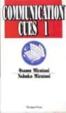 Communication Cues 1