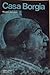 Casa Borgia