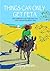 Things Can Only Get Feta by Marjory McGinn