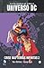 Universo DC: Crise nas Terras Infinitas 2 (Super-Heróis DC Comics, #8)