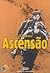 Ascensão