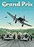 Grand Prix