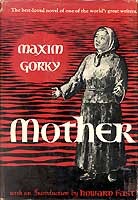 Mother