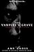 The Vampire's Grave