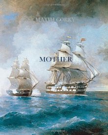 Mother