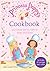 Princess Poppy's Cookbook