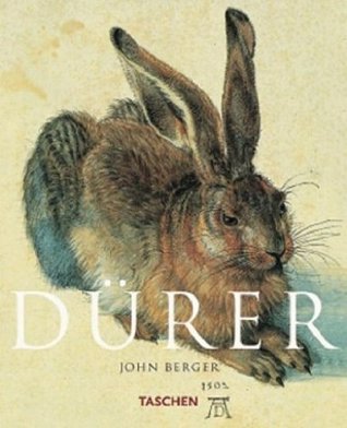 Albrecht Dürer: Aquarelle und Zeichnungen