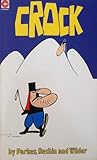 Crock (Coronet Books)