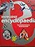 Knowledge Encyclopedia with...