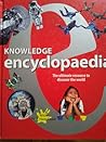 Knowledge Encyclo...