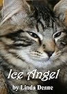 Ice Angel by Linda Deane