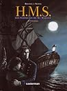 H.M.S. by Roger Seiter