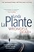 Wrongful Death (Anna Travis, #9)