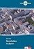 Verschollen in Berlin [mit Audio-CD] (Deutsch als Fremdsparche A2)
