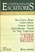 The Paris Review : Confesiones de escritores : escritores latinoamericanos