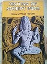 History Of Ancien...