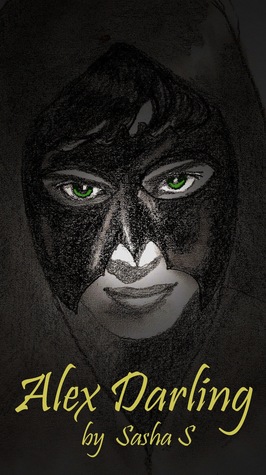 Alex Darling