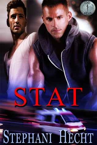 Stat (EMS Heat #17)