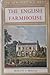 The English Farmhouse