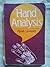 Hand Analysis