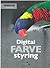 Digital farvestyring