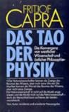 Das Tao der Physik