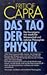 Das Tao der Physik