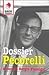 Dossier Pecorelli