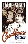 Casablanca Blues
