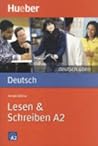 Lesen & Schreiben A2