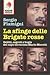 La sfinge delle Brigate Ros...