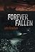 Forever Fallen