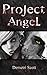 Project Angel