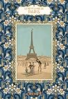 Le petit livre de Paris by Dominique Foufelle