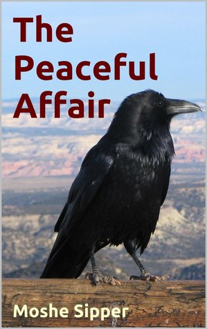 The Peaceful Affair
