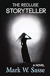 The Recluse Storyteller The Recluse Storyteller