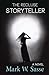 The Recluse Storyteller by Mark W. Sasse
