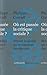 Où est passée la critique sociale? Penser le global au croise... by Philippe Corcuff